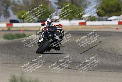 media/Sep-07-2025-Pacific Track Time (Sun) [[a6322260b9]]/A and B Group/Wheelie Bump A and B/